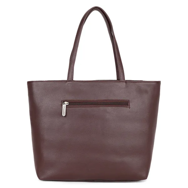 Fiona_Faux_Leather_Tote_Bag_For_Women