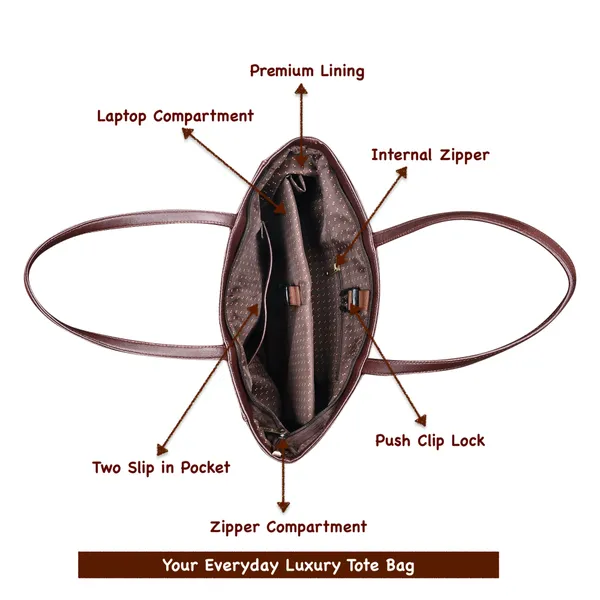 Fiona_Faux_Leather_Tote_Bag_For_Women