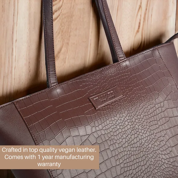 Fiona_Faux_Leather_Tote_Bag_For_Women
