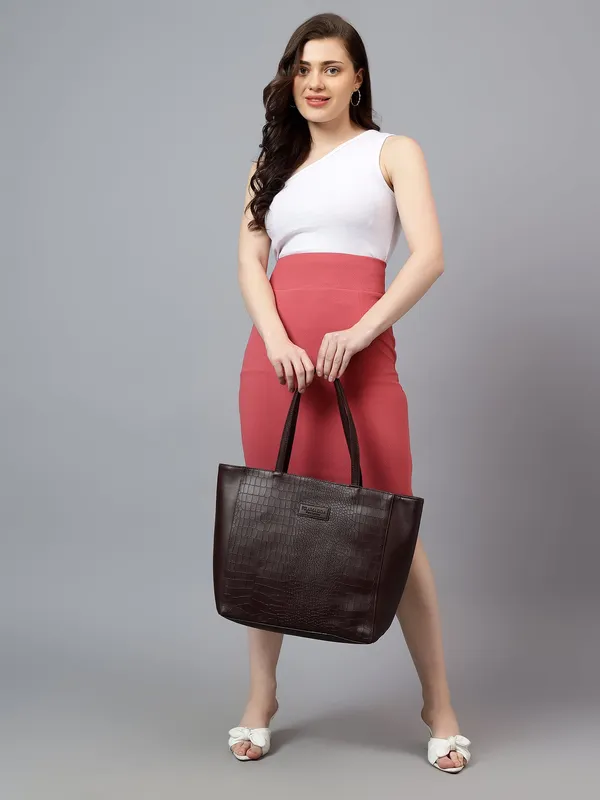 Fiona_Faux_Leather_Tote_Bag_For_Women