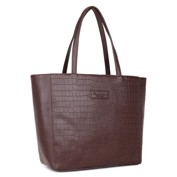 Fiona_Faux_Leather_Tote_Bag_For_Women