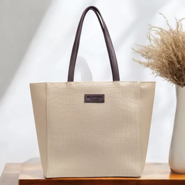 Fiona_Faux_Leather_Tote_Bag_For_Women