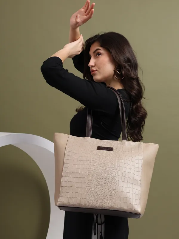 Fiona_Faux_Leather_Tote_Bag_For_Women