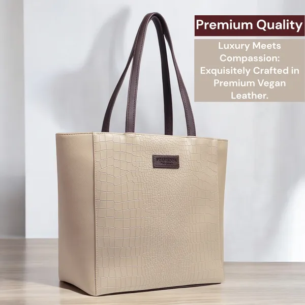Fiona_Faux_Leather_Tote_Bag_For_Women