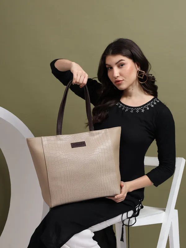 Fiona_Faux_Leather_Tote_Bag_For_Women