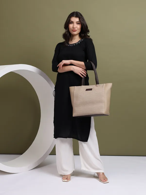 Fiona_Faux_Leather_Tote_Bag_For_Women