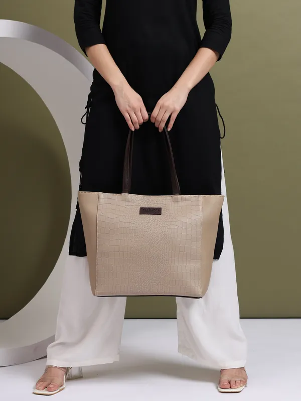 Fiona_Faux_Leather_Tote_Bag_For_Women