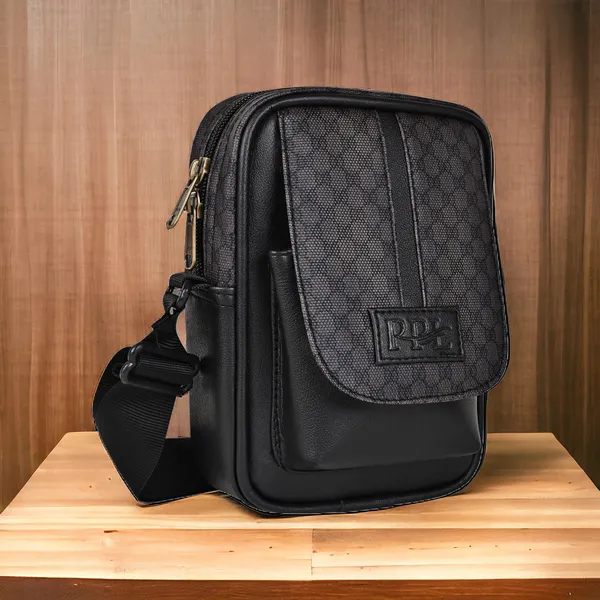 Florida_Crossbody_Sling_Bag_For_Men