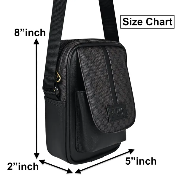 Florida_Crossbody_Sling_Bag_For_Men