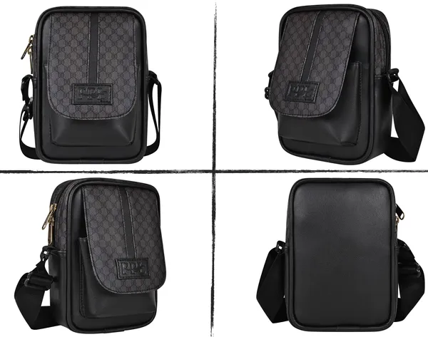 Florida_Crossbody_Sling_Bag_For_Men
