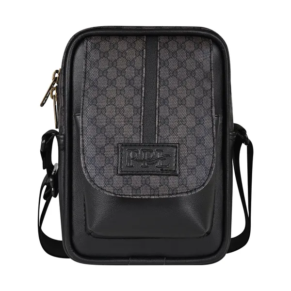 Florida_Crossbody_Sling_Bag_For_Men