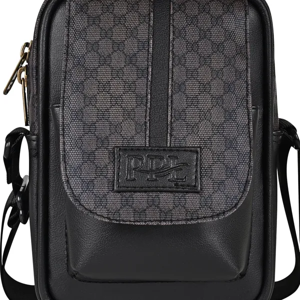 Florida_Crossbody_Sling_Bag_For_Men