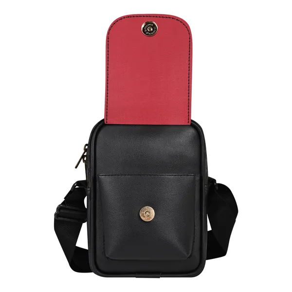 Florida_Crossbody_Sling_Bag_For_Men