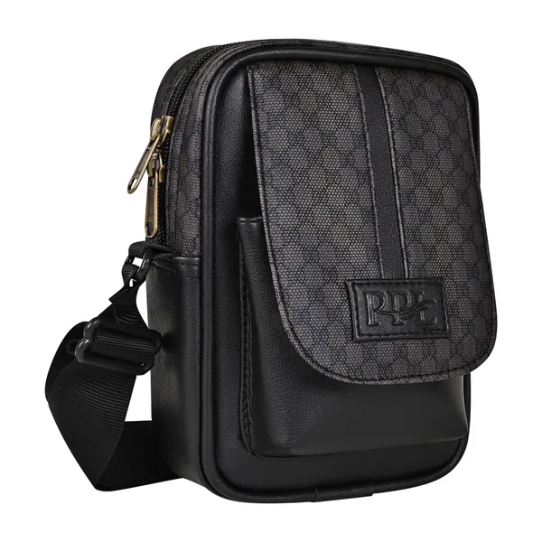 Florida_Crossbody_Sling_Bag_For_Men