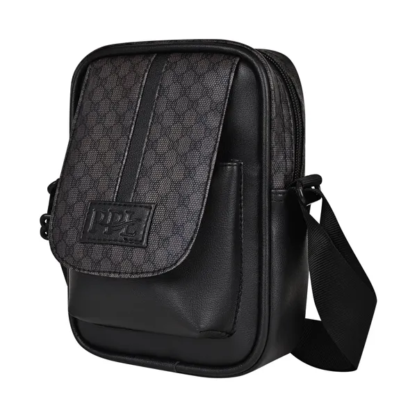 Florida_Crossbody_Sling_Bag_For_Men