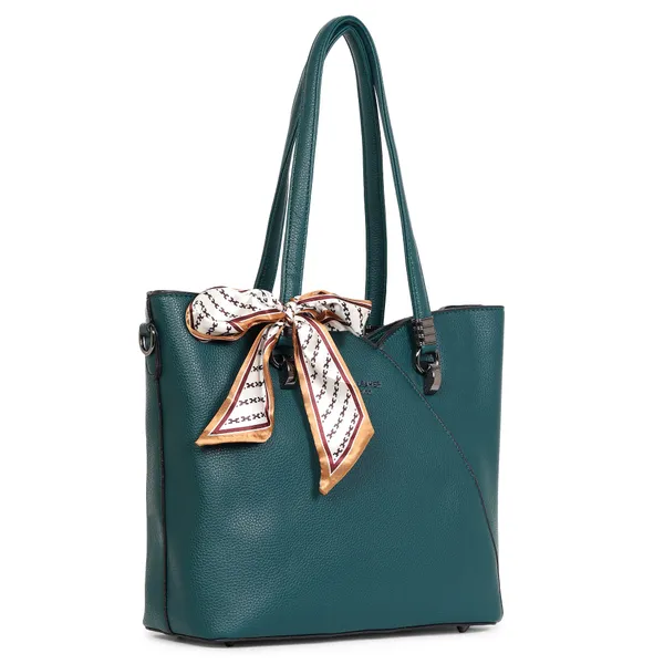 Kim_Vegan_Leather_Tote_Bag_For_Women