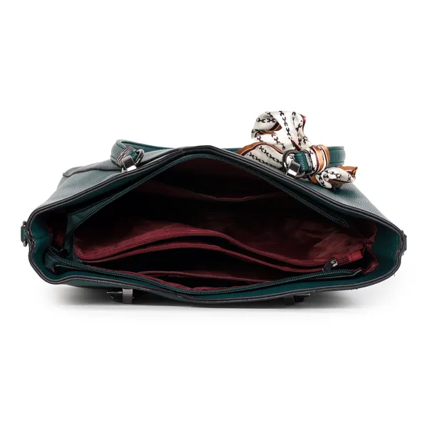 Kim_Vegan_Leather_Tote_Bag_For_Women