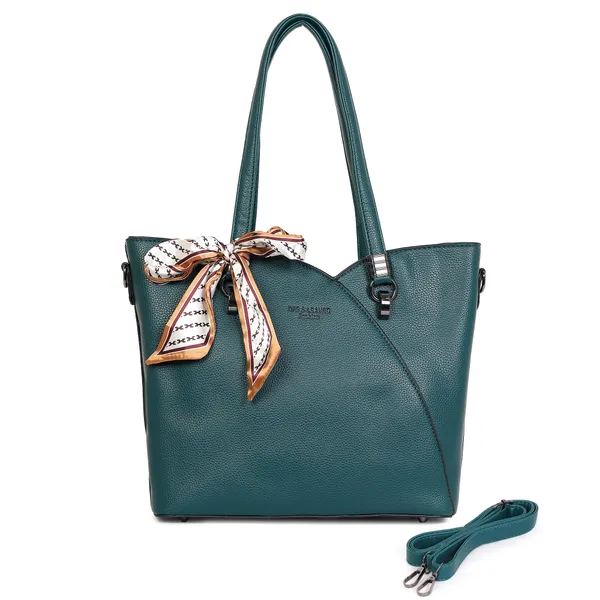 Kim_Vegan_Leather_Tote_Bag_For_Women