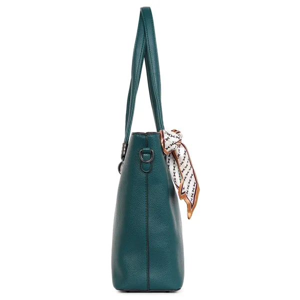 Kim_Vegan_Leather_Tote_Bag_For_Women