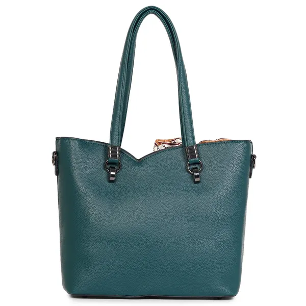 Kim_Vegan_Leather_Tote_Bag_For_Women