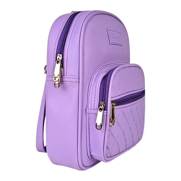 Compact_Women_Backpack_For_Travel_&_Daily_Use