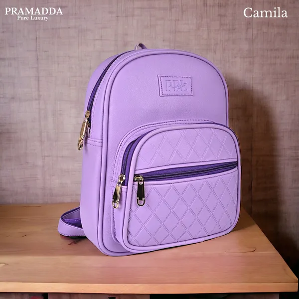 Compact_Women_Backpack_For_Travel_&_Daily_Use
