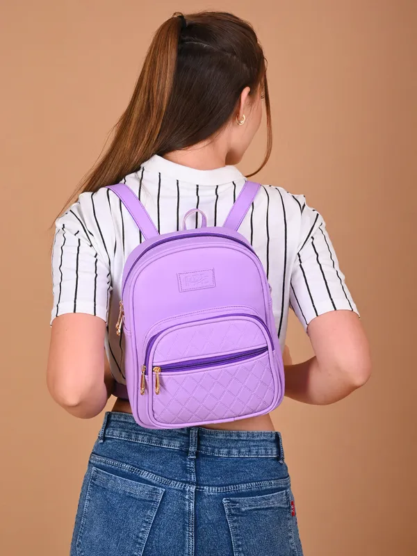 Compact_Women_Backpack_For_Travel_&_Daily_Use