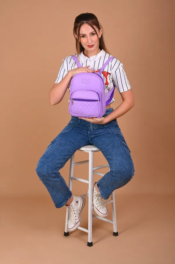 Compact_Women_Backpack_For_Travel_&_Daily_Use