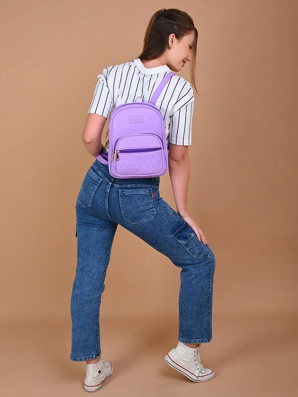 Compact_Women_Backpack_For_Travel_&_Daily_Use