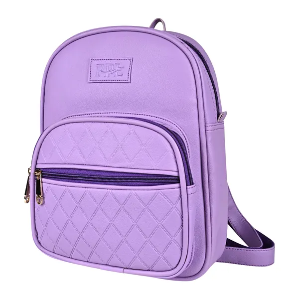 Compact_Women_Backpack_For_Travel_&_Daily_Use