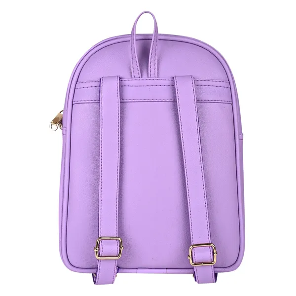 Compact_Women_Backpack_For_Travel_&_Daily_Use