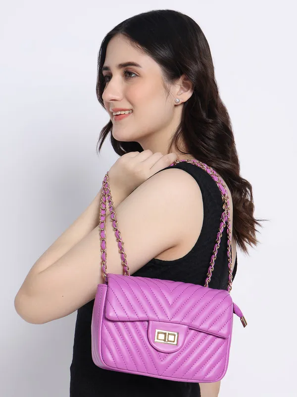 Purple_Gorgeous_Mini_Victoria_Sling_Crossbody_Bag