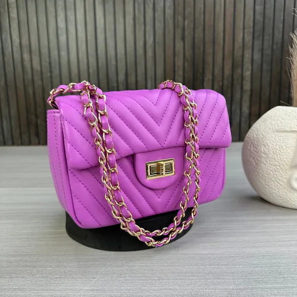 Purple_Gorgeous_Mini_Victoria_Sling_Crossbody_Bag