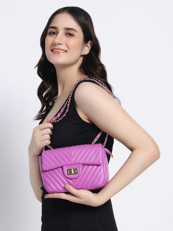 Purple_Gorgeous_Mini_Victoria_Sling_Crossbody_Bag