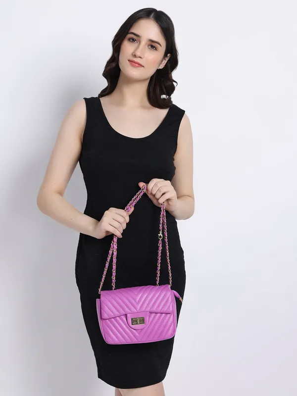 Purple_Gorgeous_Mini_Victoria_Sling_Crossbody_Bag