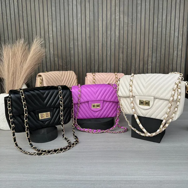 Purple_Gorgeous_Mini_Victoria_Sling_Crossbody_Bag