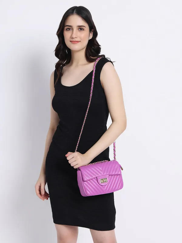 Purple_Gorgeous_Mini_Victoria_Sling_Crossbody_Bag