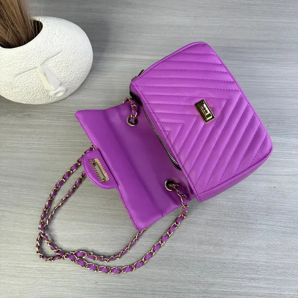 Purple_Gorgeous_Mini_Victoria_Sling_Crossbody_Bag