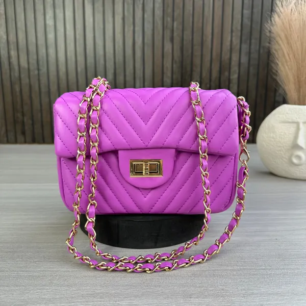 Purple_Gorgeous_Mini_Victoria_Sling_Crossbody_Bag