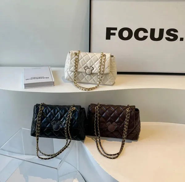 White_Gorgeous_Sofia_Soft_Touch_Sling_Crossbody_Shoulder_Bag