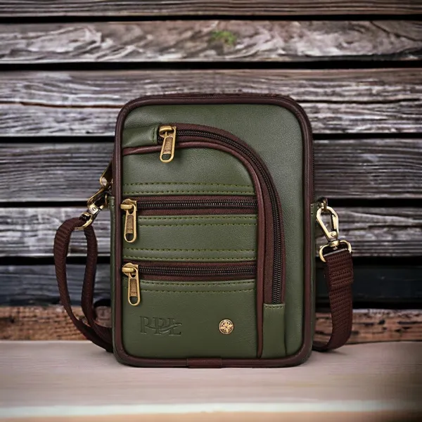 Seven_Pocket_Leather_Sling_bag_for_men_and_women