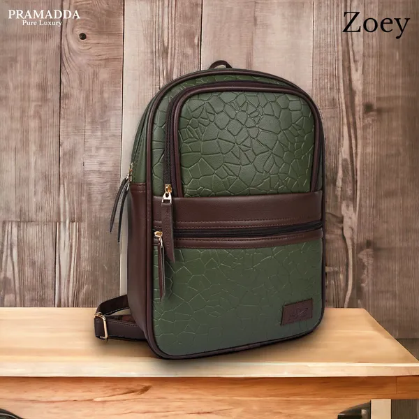 Compact_Women_Backpack_For_Travel_&_Daily_Use