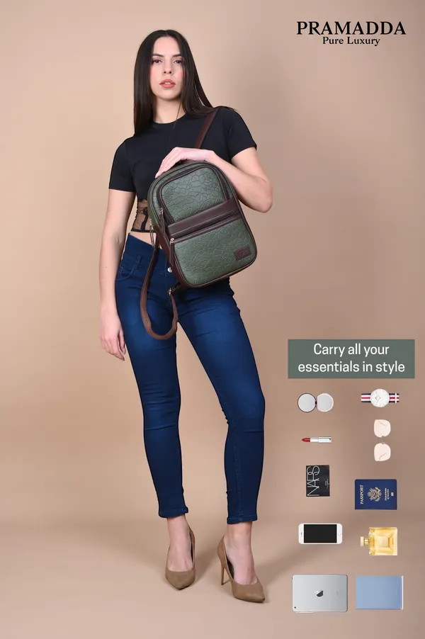 Compact_Women_Backpack_For_Travel_&_Daily_Use