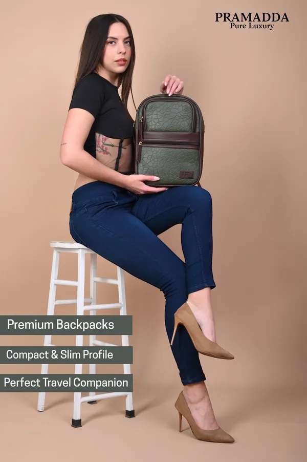 Compact_Women_Backpack_For_Travel_&_Daily_Use