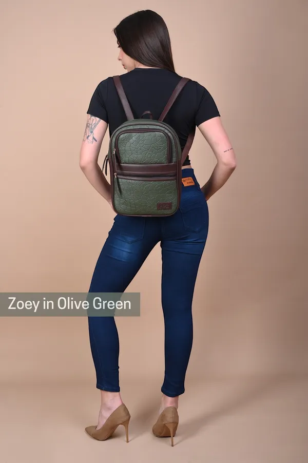 Compact_Women_Backpack_For_Travel_&_Daily_Use