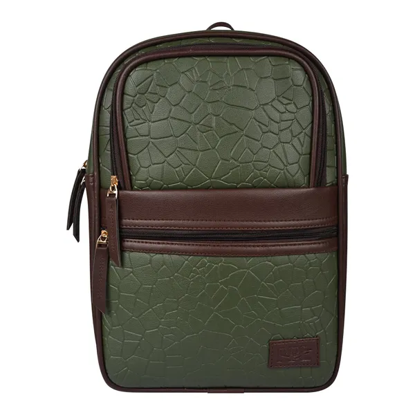 Compact_Women_Backpack_For_Travel_&_Daily_Use