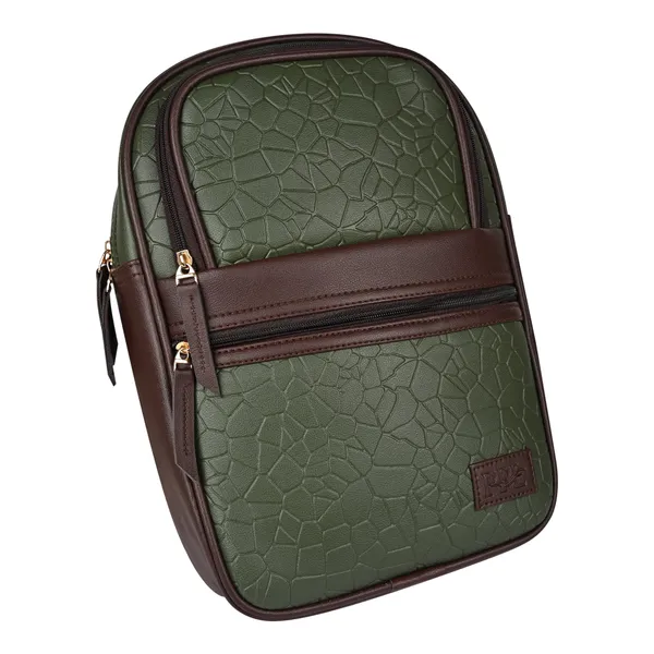 Compact_Women_Backpack_For_Travel_&_Daily_Use