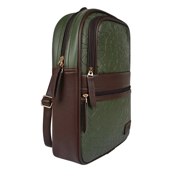 Compact_Women_Backpack_For_Travel_&_Daily_Use