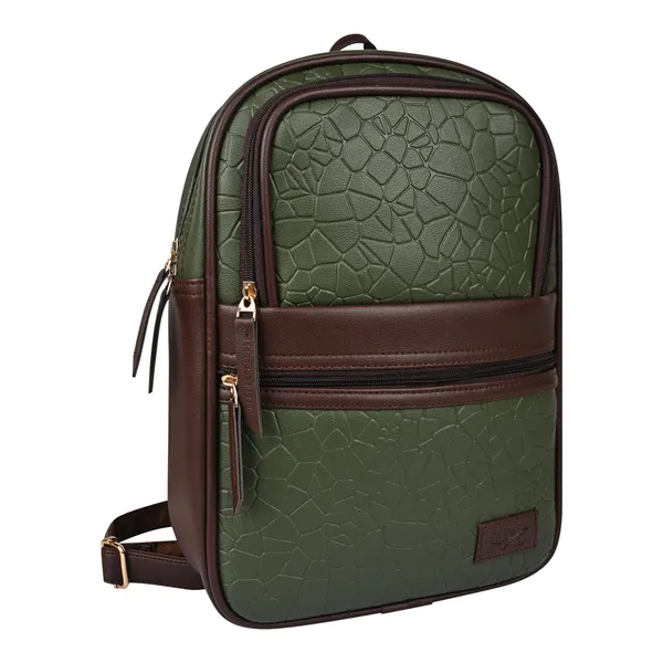 Compact_Women_Backpack_For_Travel_&_Daily_Use