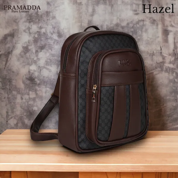 Compact_Women_Backpack_For_Travel_&_Daily_Use